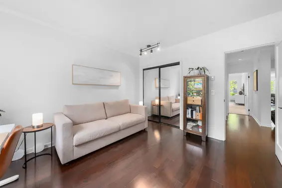 204 3151 Woodbine Drive, North Vancouver For Sale - image 27