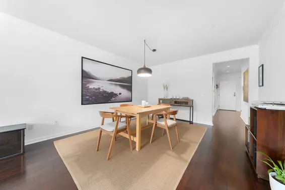 204 3151 Woodbine Drive, North Vancouver For Sale - image 9