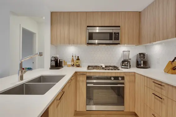 206 1061 Marine Drive, North Vancouver For Sale - image 13