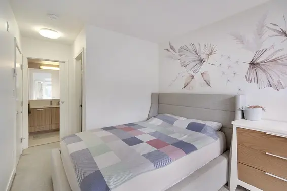 206 1061 Marine Drive, North Vancouver For Sale - image 15