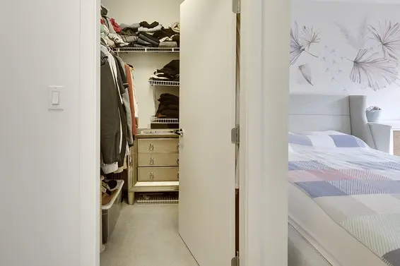 206 1061 Marine Drive, North Vancouver For Sale - image 16