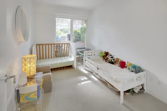 206 1061 Marine Drive, North Vancouver For Sale - image 18