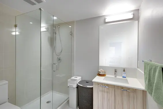 206 1061 Marine Drive, North Vancouver For Sale - image 19