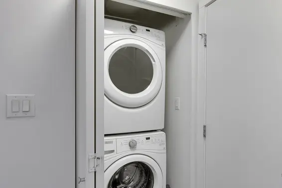 206 1061 Marine Drive, North Vancouver For Sale - image 21