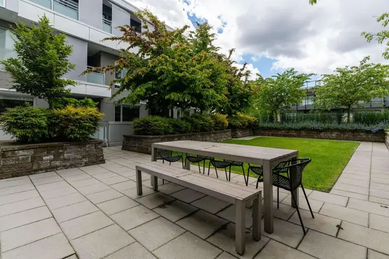 206 1061 Marine Drive, North Vancouver For Sale - image 24