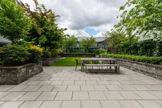 206 1061 Marine Drive, North Vancouver For Sale - image 25