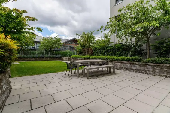 206 1061 Marine Drive, North Vancouver For Sale - image 26