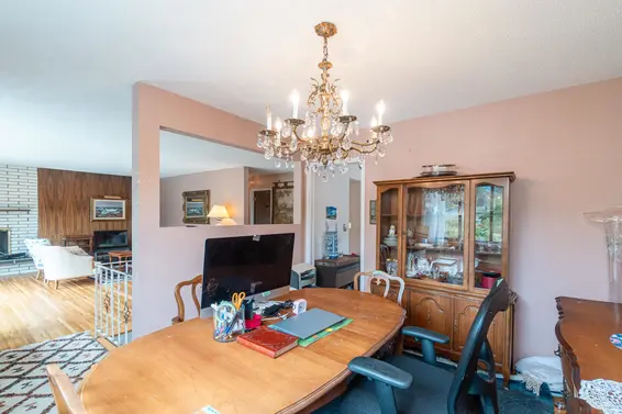 759 Vinedale Road, North Vancouver For Sale - image 13
