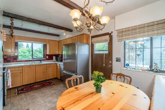 759 Vinedale Road, North Vancouver For Sale - image 14