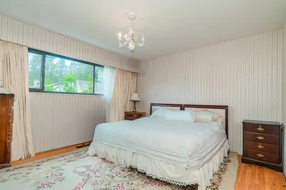 759 Vinedale Road, North Vancouver For Sale - image 18