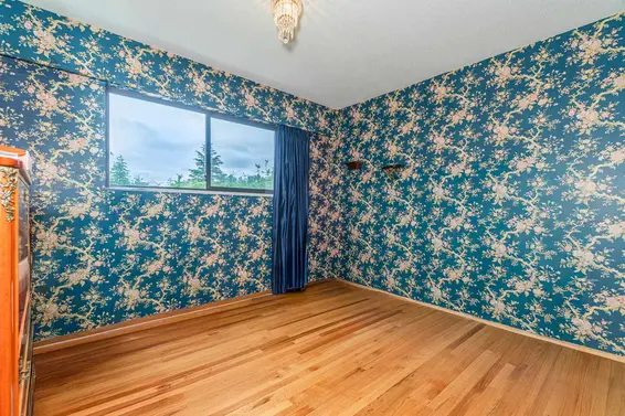 759 Vinedale Road, North Vancouver For Sale - image 20