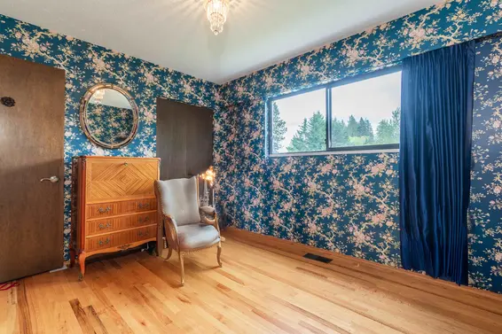 759 Vinedale Road, North Vancouver For Sale - image 21