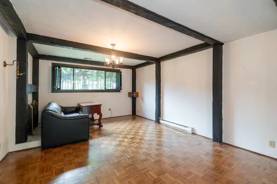 759 Vinedale Road, North Vancouver For Sale - image 26
