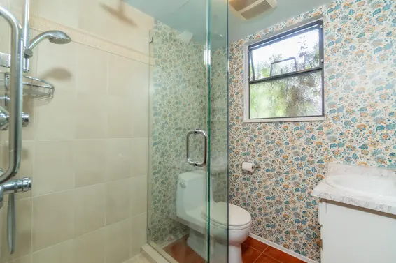 759 Vinedale Road, North Vancouver For Sale - image 30