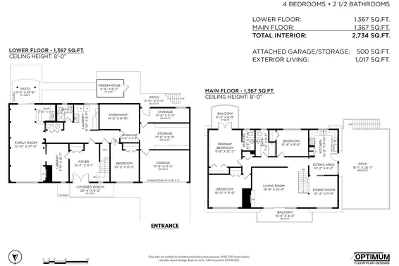 759 Vinedale Road, North Vancouver For Sale - image 33