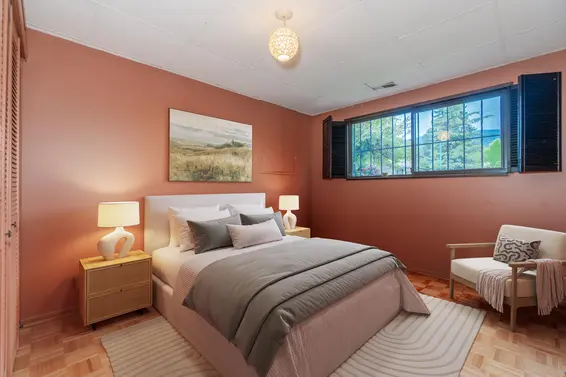 759 Vinedale Road, North Vancouver For Sale - image 34