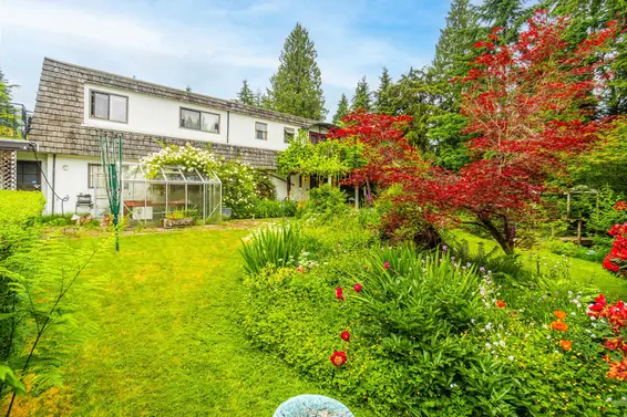 759 Vinedale Road, North Vancouver For Sale - image 5