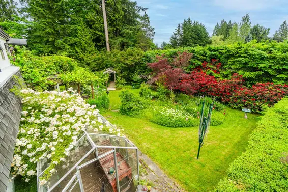 759 Vinedale Road, North Vancouver For Sale - image 6