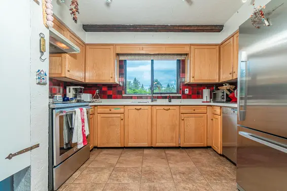 759 Vinedale Road, North Vancouver For Sale - image 7