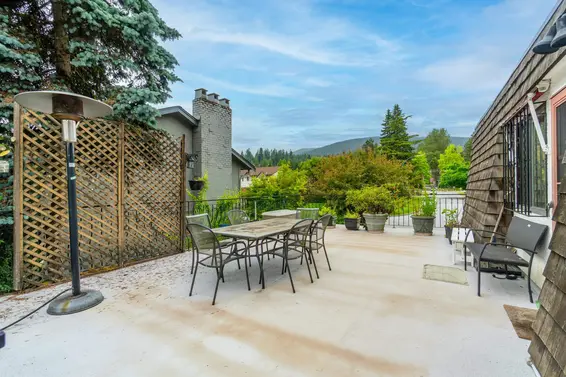 759 Vinedale Road, North Vancouver For Sale - image 9