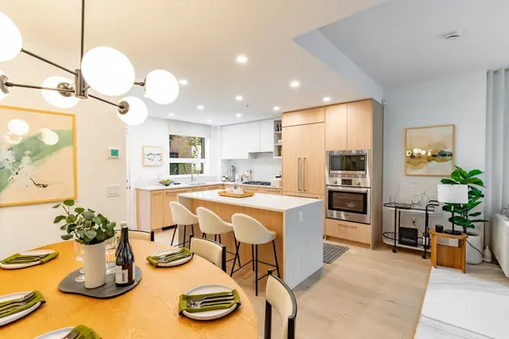 137 2050 Glenaire Drive, North Vancouver For Sale - image 3