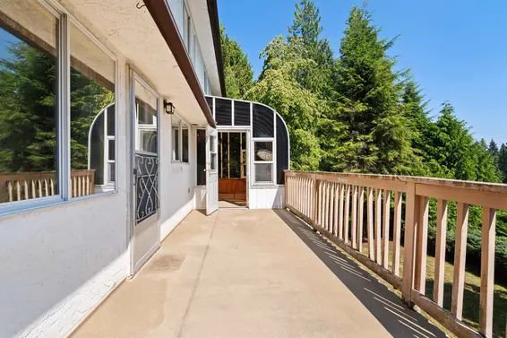 525 East Braemar Road, North Vancouver For Sale - image 10