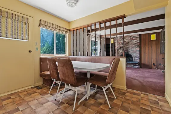 525 East Braemar Road, North Vancouver For Sale - image 11