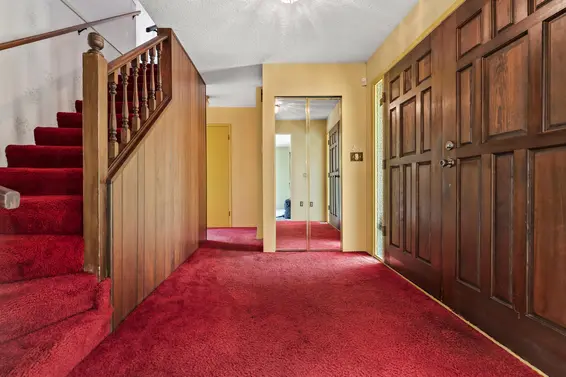 525 East Braemar Road, North Vancouver For Sale - image 13