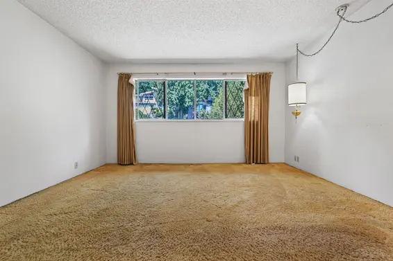 525 East Braemar Road, North Vancouver For Sale - image 14