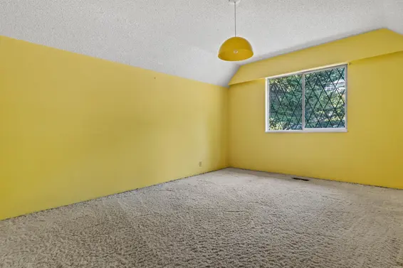 525 East Braemar Road, North Vancouver For Sale - image 17
