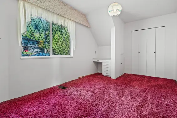 525 East Braemar Road, North Vancouver For Sale - image 19