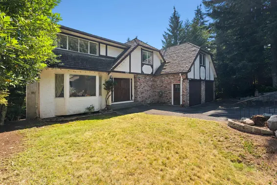 525 East Braemar Road, North Vancouver For Sale - image 2