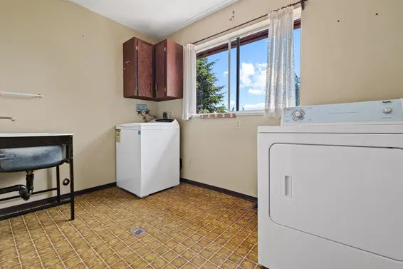 525 East Braemar Road, North Vancouver For Sale - image 20