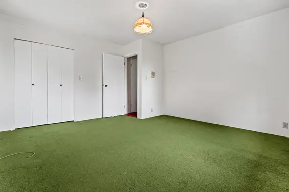 525 East Braemar Road, North Vancouver For Sale - image 21