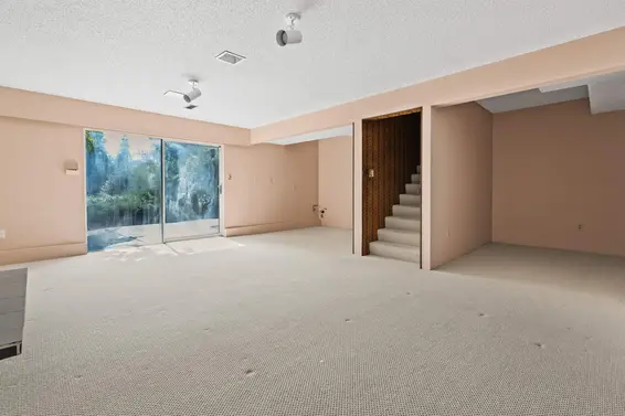 525 East Braemar Road, North Vancouver For Sale - image 23