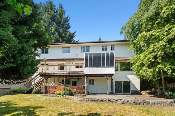 525 East Braemar Road, North Vancouver For Sale - image 25
