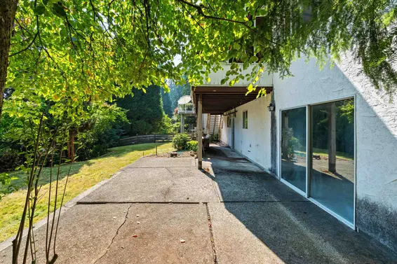 525 East Braemar Road, North Vancouver For Sale - image 26