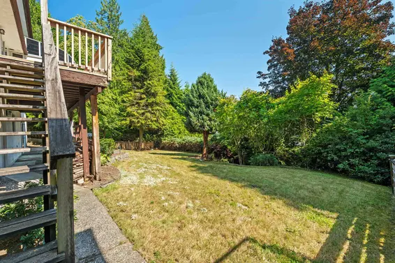 525 East Braemar Road, North Vancouver For Sale - image 27