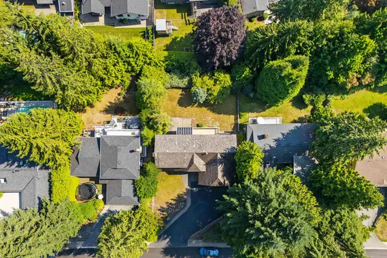 525 East Braemar Road, North Vancouver For Sale - image 28