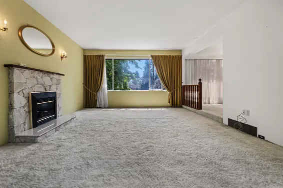 525 East Braemar Road, North Vancouver For Sale - image 3