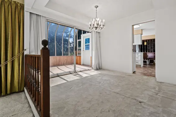 525 East Braemar Road, North Vancouver For Sale - image 4