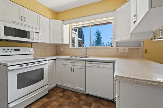 525 East Braemar Road, North Vancouver For Sale - image 6