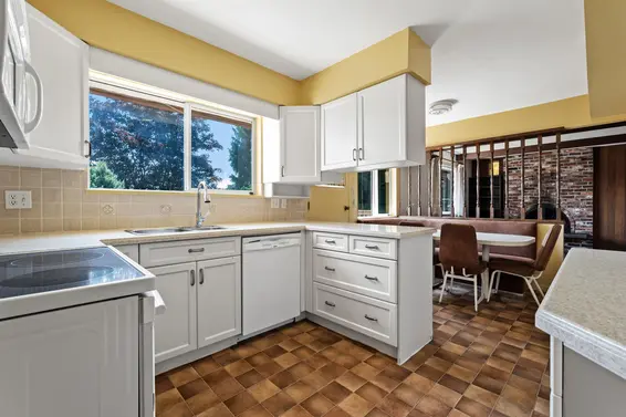 525 East Braemar Road, North Vancouver For Sale - image 7