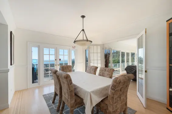 3332 Mathers Avenue, West Vancouver For Sale - image 12
