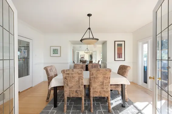 3332 Mathers Avenue, West Vancouver For Sale - image 13