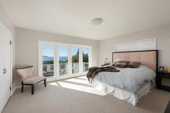 3332 Mathers Avenue, West Vancouver For Sale - image 15