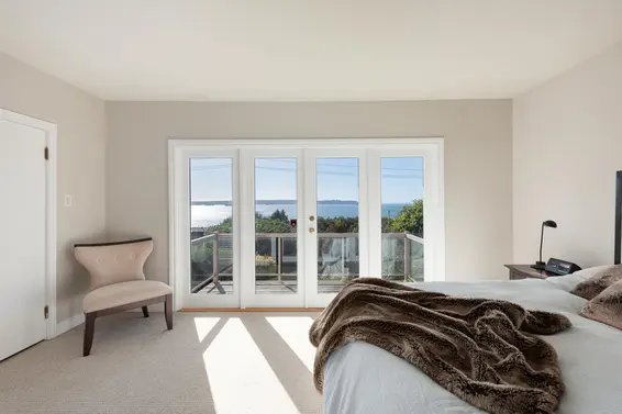 3332 Mathers Avenue, West Vancouver For Sale - image 16