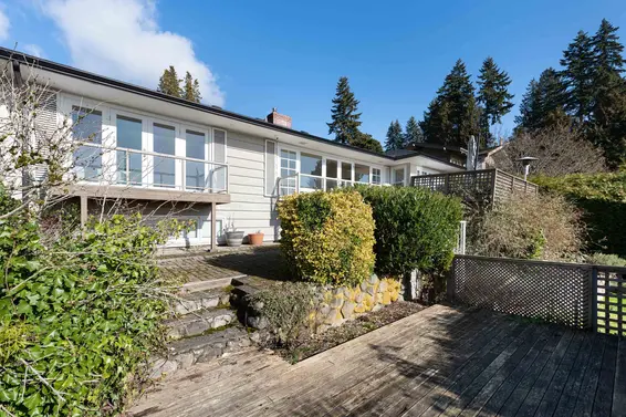 3332 Mathers Avenue, West Vancouver For Sale - image 18