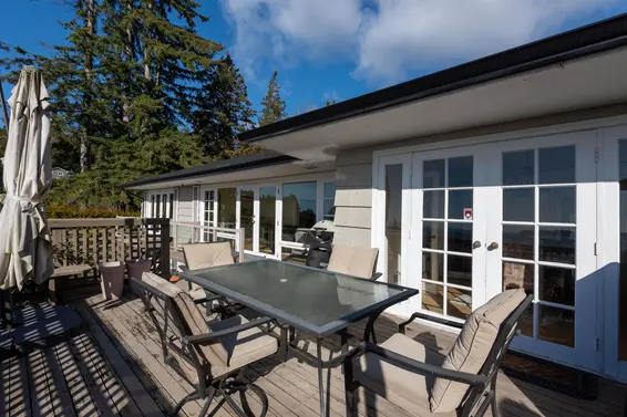 3332 Mathers Avenue, West Vancouver For Sale - image 20