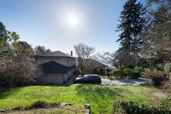 3332 Mathers Avenue, West Vancouver For Sale - image 21